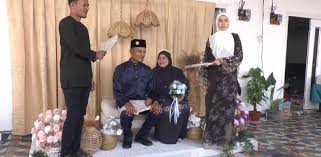 NST Online - News update