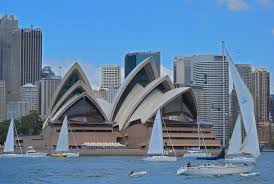 Image result for pictures gallery for unesco heritage sites of the world