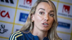 Sveriges Radio - News update