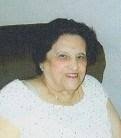 Mary Abreu Obituary: View Obituary for Mary Abreu by Beardsley-Mitchell ... - e16b1681-8aca-44af-a711-411d0697eaf2
