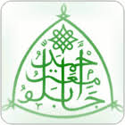 Image result for all nierian university logos