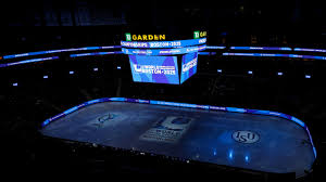 ISU announces 2026/27 figure skating calendar ahead of October start to Grand Prix season in Angers - full schedule