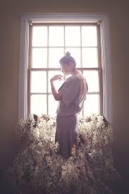 Image result for jenna martin photography