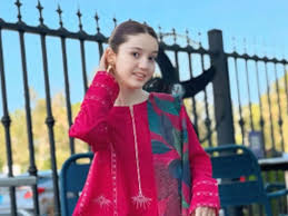 TikTok Star Sana Yousaf Shot Dead in Islamabad: Honour Killing Suspected