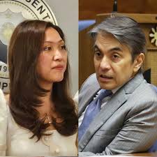 Manila Bulletin - News update