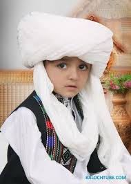 Image result for Balochistan Culture