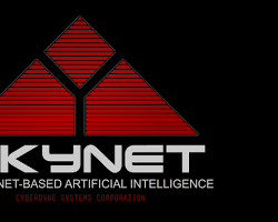 Image of Skinet logo