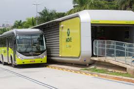 UFMG - Universidade Federal de Minas Gerais - News update