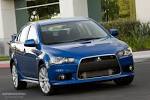 Mitsubishi Lancer Ralliart Review! - The Lancer that Could! -