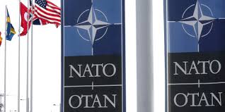 News source: Le Monde.fr