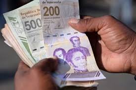 ¡Atención Jubilados! Inicia Pago del Ingreso Especial de Vacaciones por Patria