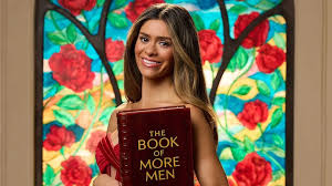 I’d Worried The Bachelorette Was Getting Canceled. But Someone Finally Talked To ABC's Head Honcho