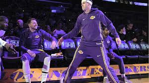 Luka Doncic Feels Lakers Would Score 150 Points If Not For His And Austin Reaves’ Shooting Struggles Against Heat