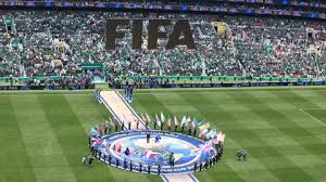 ¿Directo a penales? Así se define en caso de empates en 16vos de Final en el Mundial 2026