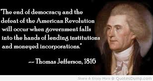 Democracy Quotes #96416, Quotes | Colorful Pictures via Relatably.com
