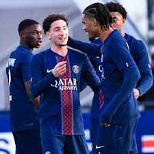 News source: L'Équipe