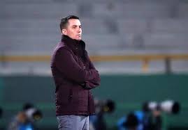 اوسمار ویرا پرسپولیس