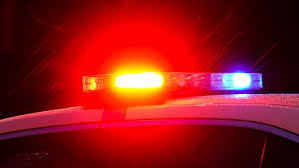 Girl killed, 21-year-old man injured in Old Town Manassas First Friday shooting