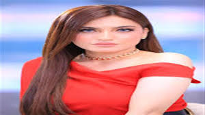 Masrawy - News update