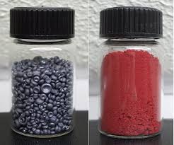 Resultado de imagem para perigos dos aditivos nos alimentos