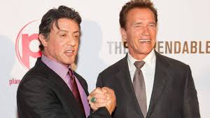 'Rocky' Spin-off ‘Creed’ Topples Arnold Schwarzenegger’s ‘Predator’ on Free Streaming