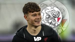 VoetbalPrimeur.nl - News update