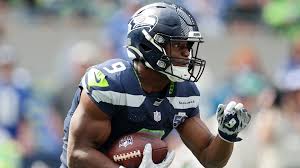 Pacheco Ameaçado? Futuro na NFL em Jogo Após Setembro! - Imagen principal del artículo