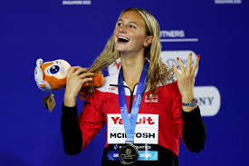 The Globe and Mail - News update