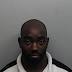 Atlanta DJ bond revoked, held in Fulton jail on new charges