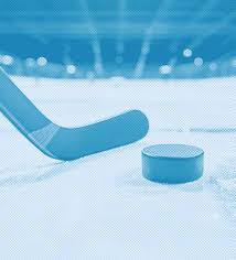 Sharks' Sherwood Calls Bruins' McAvoy Hit 'Stupid', Wants NHL to Address Head Shots