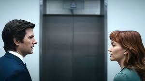 Scissione 3, Adam Scott anticipa: "Sarà la stagione delle sorprese"