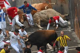 El Mundo - News update