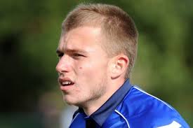 Reece Hales. Reece is the word for Birmingham City. The two Reeces - Brown and Hales - scored the goals as Blues development side defeated Solihull Moors ... - Reece-Hales