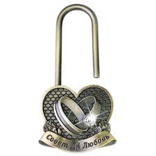 Resultado de imagen para artesania en metal imagen pequeña