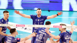 Steam Hemarpol Politechnika Częstochowa uratowana! Nie zagra w niższej lidze