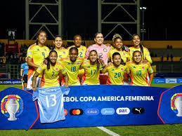 Futbolred - News update