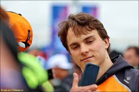 F1News - News update