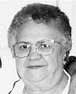 Maroli, Ruth M. TROY Ruth M. Maroli, 78, passed away Wednesday, July 5, ... - 0003534856-01-1_2011-07-07
