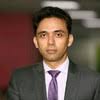 Ashish Srivastava Email & Phone Number