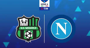 Il Napoli Online - News update
