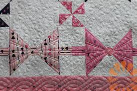 Résultat de recherche d'images pour "machine quilting"