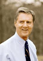 Dennis Callahan. 65-year-old Annapolitan. Mayor of Annapolis from 1985-1989; ran unsuccessfully for a second term. Resigned as director of Anne Arundel ... - DennisCallahan