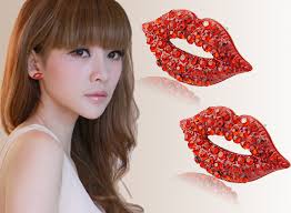 Résultat de recherche d'images pour "aliexpress bijoux chanel"