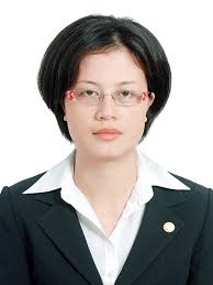 Vu Hoai Anh, LL.B. Trademark Attorney. (84) 4 3569 0868. (84) 4 3569 0899 - 17279-Hoai%2520Anh%2520new