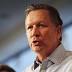 Ohio Politics Now: John Kasich facing jabs from other candidates