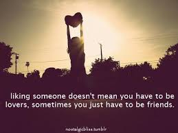 cute-friendship-quotes-tumblr-84 | Best Images Quotes via Relatably.com