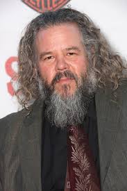 Mark Boone Jr. - Screening%2BFX%2BSons%2BAnarchy%2BSeason%2B5%2BArrivals%2Bw5ZAFthlFwVl