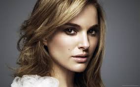 Resultado de imagen de natalie portman 