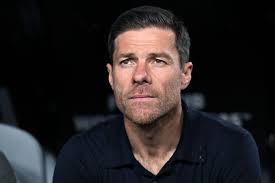 Managing Madrid - News update