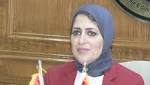 قراء «فيتو» يتوقعون عدم تمكن